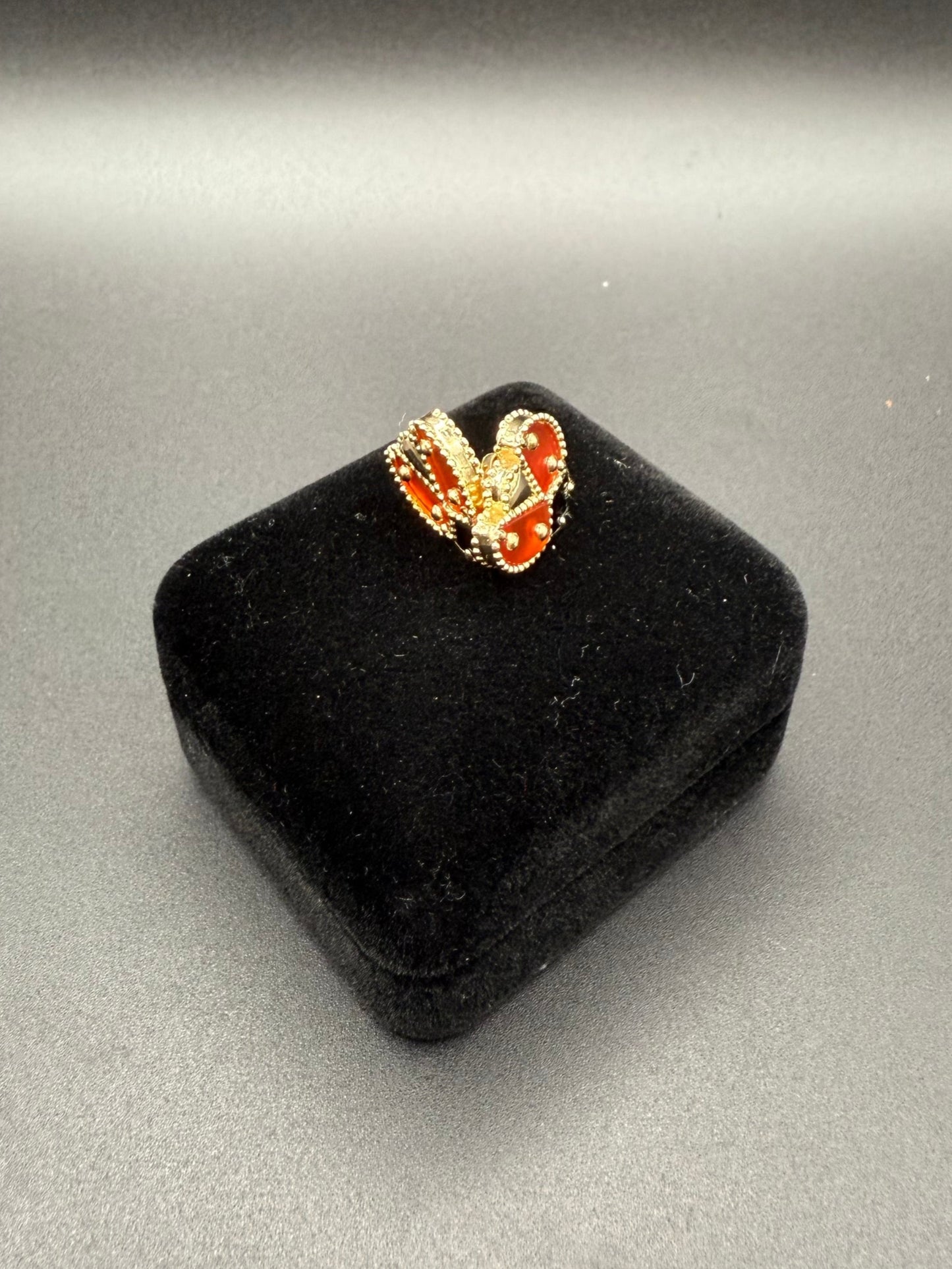 Aretes de Mujer