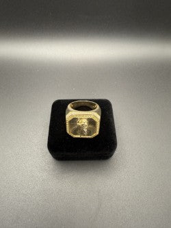 Anillo de San Juda
